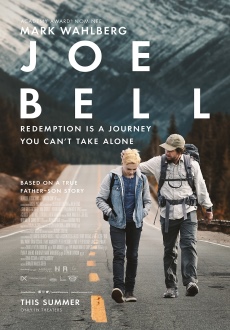 "Joe Bell" (2021) BDRip.x264-PiGNUS